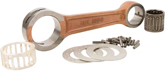 Hot Rods Connecting Rod Kit
