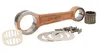 Hot Rods Connecting Rod Kit