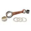 Hot Rods Connecting Rod Kit