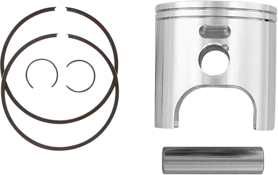Wiseco Piston 66.80mm STD