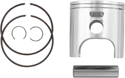 Wiseco Piston 66.80mm STD
