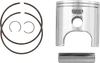 Wiseco Piston 66.80mm STD