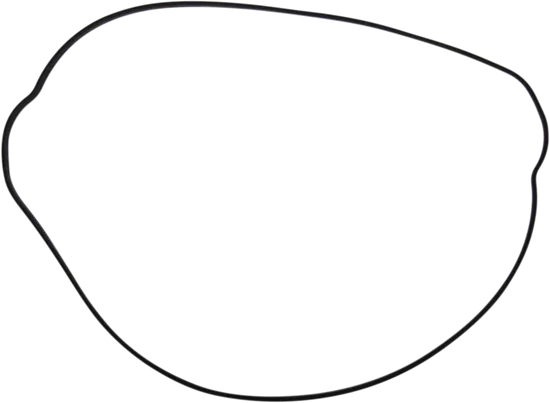 Moose Racing Clutch Cover Gasket