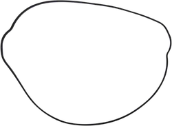 Moose Racing Clutch Cover Gasket