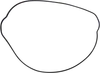 Moose Racing Clutch Cover Gasket