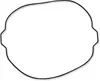 Moose Racing Clutch Cover Gasket