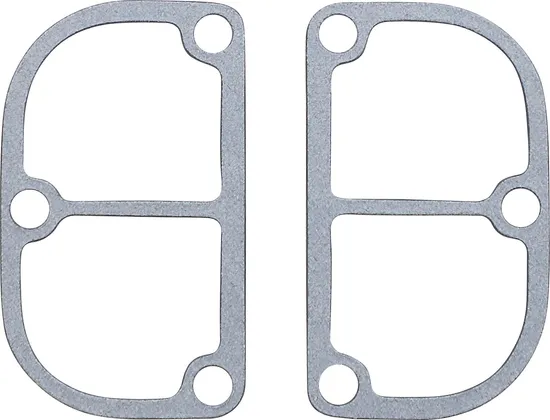 Moose Head Valve Cover Gasket