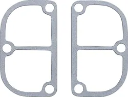 Moose Head Valve Cover Gasket