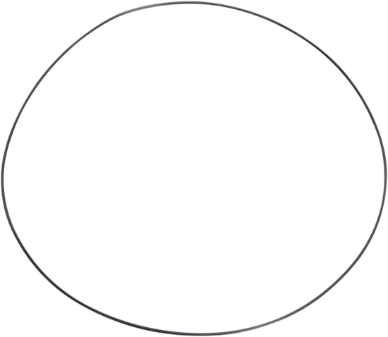 Moose Racing Clutch Cover Gasket