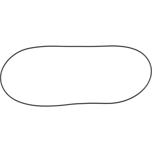 Vertex Inner Clutch Cover Gasket