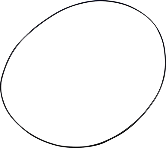 Moose Racing Clutch Cover Gasket