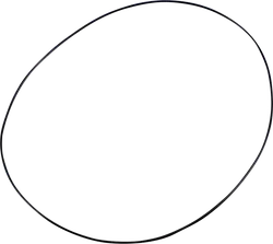 Moose Racing Clutch Cover Gasket