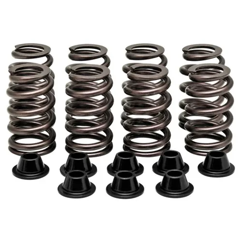 Kibblewhite  Intake Exhaust Valve Spring Kit 4
