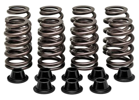 Kibblewhite  Intake Exhaust Valve Spring Kit