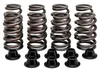 Kibblewhite  Intake Exhaust Valve Spring Kit