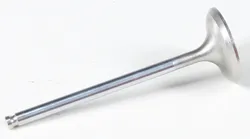 Kibblewhite  White Diamond Turbo Valve Kit