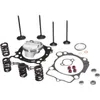 Kibblewhite Complete Top End Service Rebuild Kit