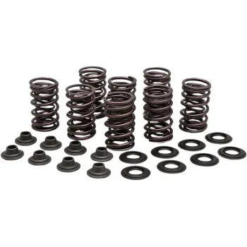 Kibblewhite  Intake Exhaust Valve Spring Kit