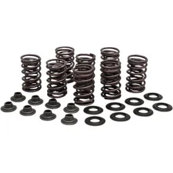 Kibblewhite  Intake Exhaust Valve Spring Kit
