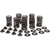 Kibblewhite  Intake Exhaust Valve Spring Kit