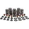 Kibblewhite  Intake Exhaust Valve Spring Kit .450in Lift