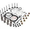 Kibblewhite Complete Top End Service Rebuild Kit