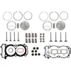 Kibblewhite Complete Top End Service Rebuild Kit