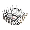 Kibblewhite Complete Top End Service Rebuild Kit