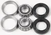 Harddrive 3/4in Tapered Wheel Bearing Kit