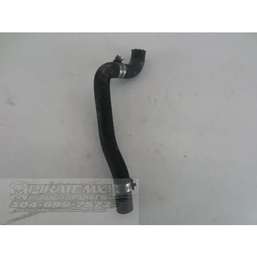 Engine Radiator Cooling Hoses 2006 Polaris Outlaw 500 991 8