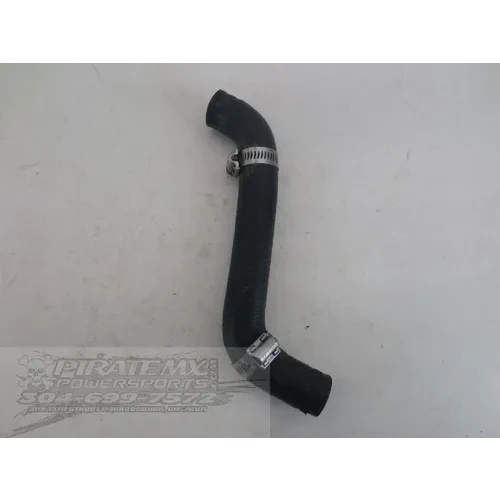 Engine Radiator Cooling Hoses 2006 Polaris Outlaw 500 991 7