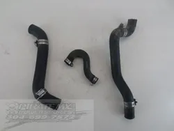 Engine Radiator Cooling Hoses 2006 Polaris Outlaw 500 991