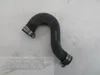 Engine Radiator Cooling Hoses 2006 Polaris Outlaw 500 991