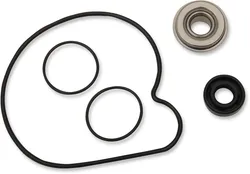 Moose Complete Water Pump Rebuild Repair Kit