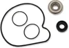Moose Complete Water Pump Rebuild Repair Kit