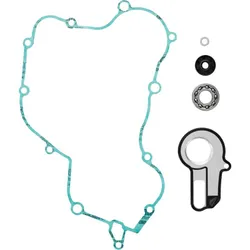 Vertex Water Pump Rebuild Repair kit