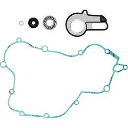 Vertex Water Pump Rebuild Repair kit