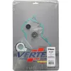 Vertex Water Pump Rebuild Repair kit