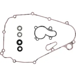 Vertex Water Pump Rebuild Repair kit
