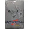 Vertex Water Pump Rebuild Repair kit
