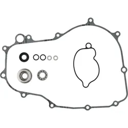 Vertex Water Pump Rebuild Repair kit