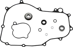 Moose Complete Water Pump Rebuild Repair Kit