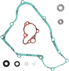 Moose Complete Water Pump Rebuild Repair Kit