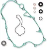 Moose Complete Water Pump Rebuild Repair Kit