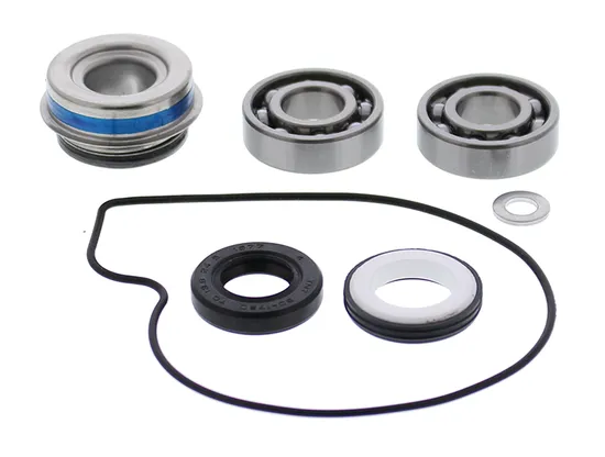 Vertex Water Pump Rebuild Repair kit