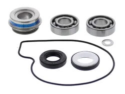 Vertex Water Pump Rebuild Repair kit
