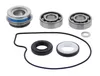 Vertex Water Pump Rebuild Repair kit