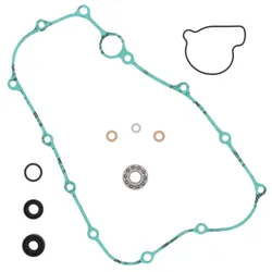 Vertex Water Pump Rebuild Repair kit