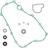Moose Complete Water Pump Rebuild Repair Kit