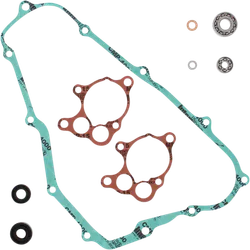 Moose Complete Water Pump Rebuild Repair Kit